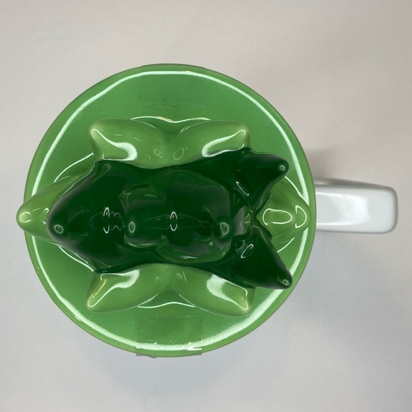 Disney Parks Baloo Mug with Lid - Picture 3 of 6